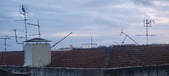 Enlarge photo 30