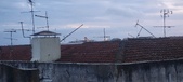 Enlarge photo 31