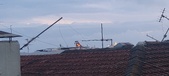 Enlarge photo 32