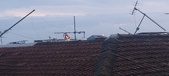 Enlarge photo 33