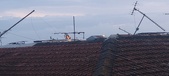 Enlarge photo 34