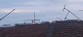 Enlarge photo 35