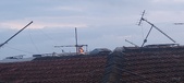Enlarge photo 37