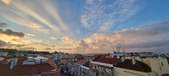 Enlarge photo 40