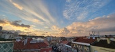 Enlarge photo 39