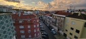 Enlarge photo 41