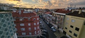 Enlarge photo 42