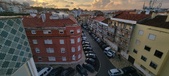 Enlarge photo 44