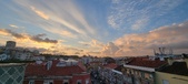 Enlarge photo 45