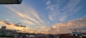 Enlarge photo 46