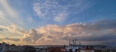Enlarge photo 47