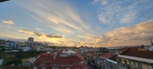 Enlarge photo 48
