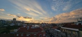 Enlarge photo 49
