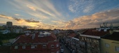 Enlarge photo 50