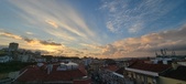 Enlarge photo 51