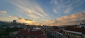 Enlarge photo 52