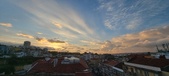 Enlarge photo 53