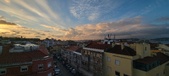 Enlarge photo 54
