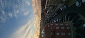 Enlarge photo 56