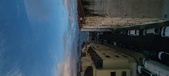 Enlarge photo 57