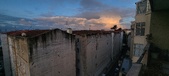 Enlarge photo 58