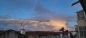 Enlarge photo 59