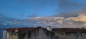 Enlarge photo 60