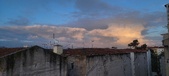 Enlarge photo 61