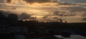 Enlarge photo 62