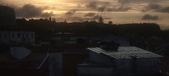 Enlarge photo 63