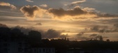 Enlarge photo 65