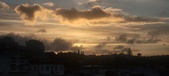 Enlarge photo 66
