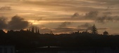 Enlarge photo 67