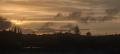 Enlarge photo 68
