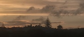 Enlarge photo 69