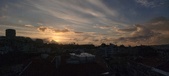 Enlarge photo 71