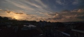 Enlarge photo 72