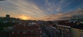 Enlarge photo 73