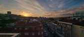 Enlarge photo 74