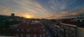 Enlarge photo 76