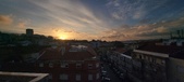 Enlarge photo 77