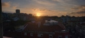 Enlarge photo 78