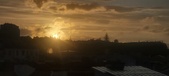 Enlarge photo 81