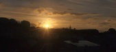 Enlarge photo 82