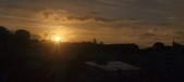 Enlarge photo 83