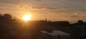 Enlarge photo 84