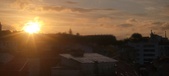 Enlarge photo 85