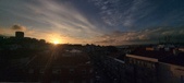 Enlarge photo 86
