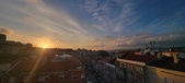 Cruz Quebrada