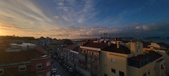 Enlarge photo 88